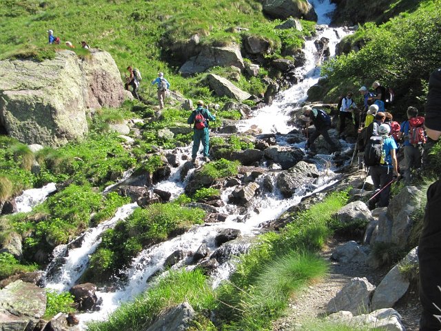 01Rifugio Benigni 001